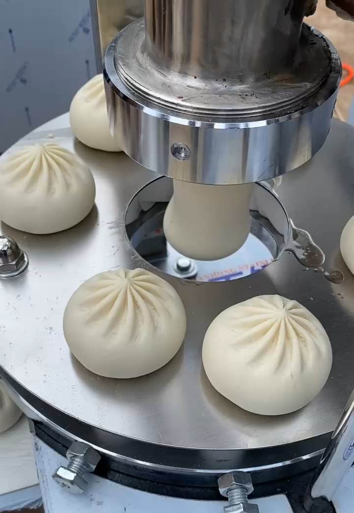 德阳市家用洗碗机多少钱